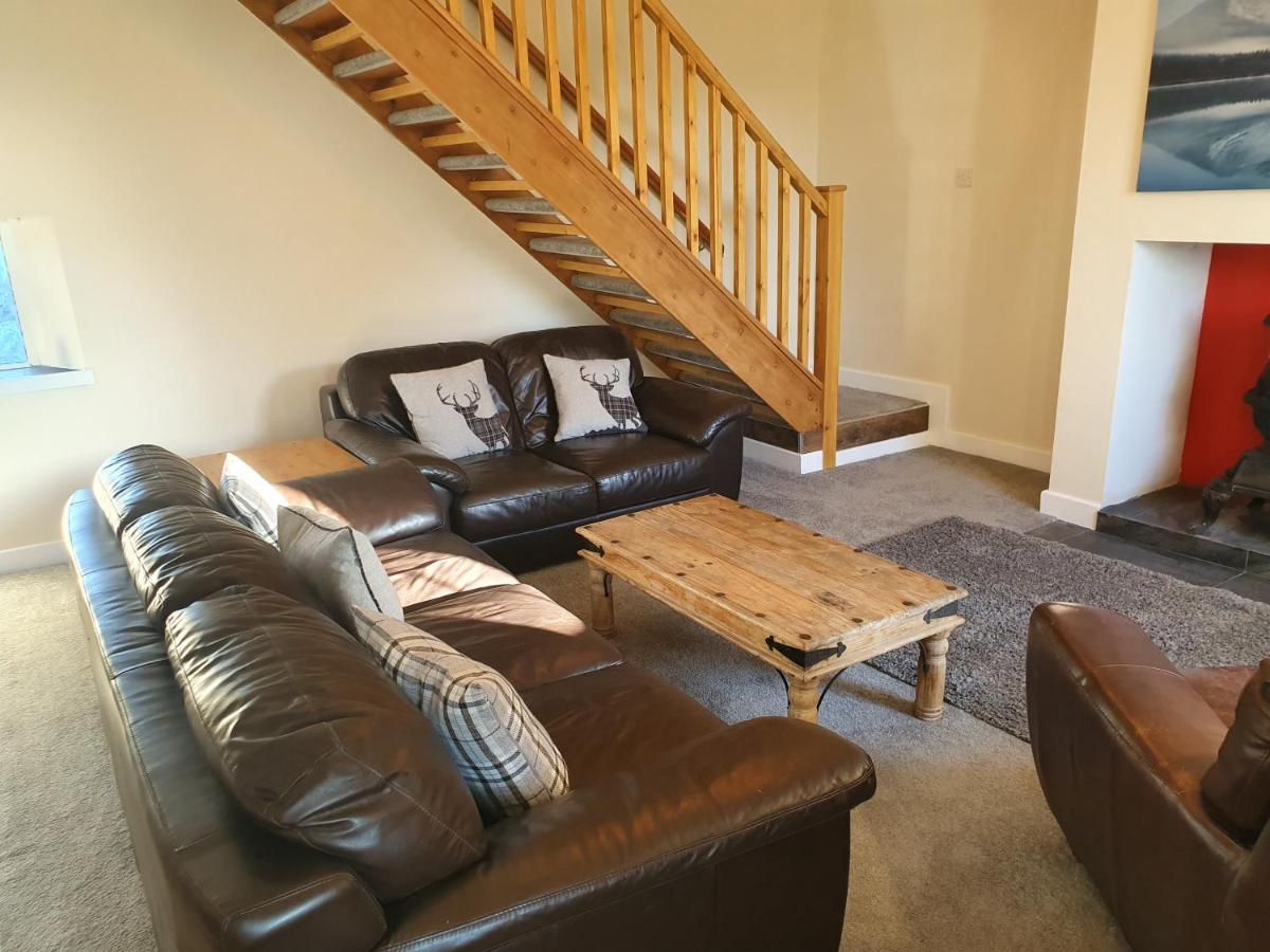 Lovely Cottage On Hadrians Wall 12 Miles From Carlisle Carlisle  Exteriör bild